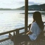 西奚里