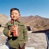 小喇叭123