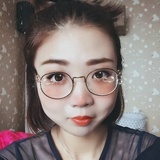 橘子与柠檬