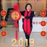 晓依