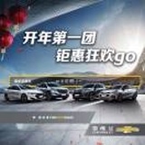 秦迪迪