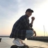 三只鸭子呱呱呱