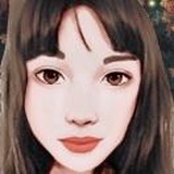 卡咩