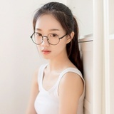 李煜不喝千机药