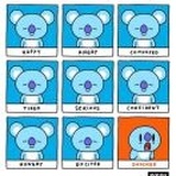 Charles.Dai