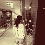 Julie
