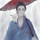 阿萌哥哥