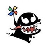荼稚