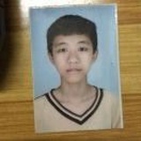 中华一番