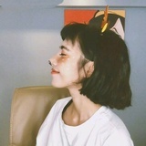 画浮生
