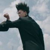 队长要起床