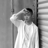 C加一