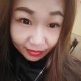 妮儿＾-＾