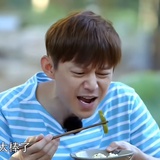 异食癖用户