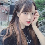 红与黑