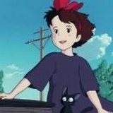 ll-荒诞喜剧人