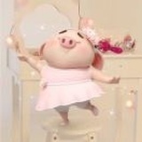 大天使จุ๊บ