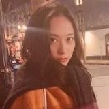 十二颗小软糖