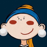 Cherish_jjj