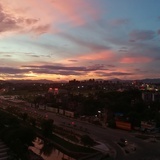 杂学