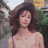 罗一舟（不军训