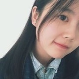 萌xi呀