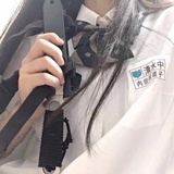 下落星星