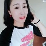 满怀敬畏之心