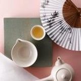 贾东郡