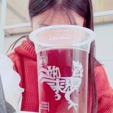 豆友192402382