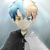 苏梦玫
