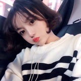 笑面如花