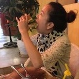 姬蒂