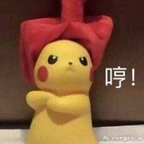 豆友192411780
