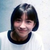 子不语怪力乱神