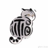 一颗吐槽的蛋