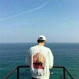 迟阳