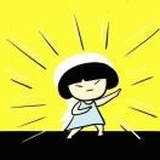 黄闪闪
