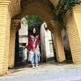 小小小叮当