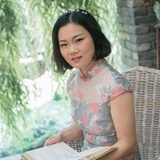 豆友192437901