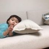 🇨🇳INÈS EST EN V