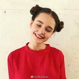 始于寒冰