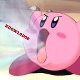 现象级