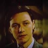 薛定谔的狗
