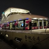 强哥