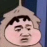 Chaikesi