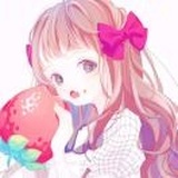 鱼鱼小圆子