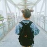 民大哥