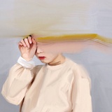 阿华田机智豆儿