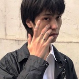 崩壞根本